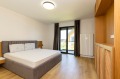 Под наем КЪЩА, град София, Симеоново • 3450 € • 10252948 — Holmes.bg