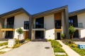 Под наем КЪЩА, град София, Симеоново • 3450 € • 10252948 — Holmes.bg