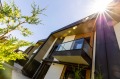 Под наем КЪЩА, град София, Симеоново • 3450 € • 10252948 — Holmes.bg