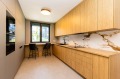 Под наем КЪЩА, град София, Симеоново • 3450 € • 10252948 — Holmes.bg