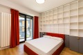 Под наем КЪЩА, град София, Симеоново • 3450 € • 10252948 — Holmes.bg