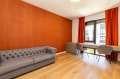 Под наем КЪЩА, град София, Симеоново • 3450 € • 10252948 — Holmes.bg