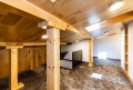 Под наем КЪЩА, град София, Симеоново • 3450 € • 10252948 — Holmes.bg