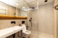 Под наем КЪЩА, град София, Симеоново • 3450 € • 10252948 — Holmes.bg