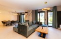 Под наем КЪЩА, град София, Симеоново • 3450 € • 10252948 — Holmes.bg