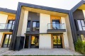 Под наем КЪЩА, град София, Симеоново • 3450 € • 10252948 — Holmes.bg