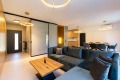 Под наем КЪЩА, град София, Симеоново • 3450 € • 10252948 — Holmes.bg
