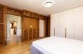Под наем КЪЩА, град София, Симеоново • 3450 € • 10252948 — Holmes.bg