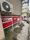 Дава под наем МАГАЗИН, гр. Варна, Цветен квартал, снимка 2