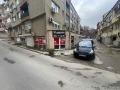 Дава под наем МАГАЗИН, гр. Варна, Цветен квартал, снимка 3
