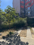 Дава под наем  Гараж, Паркомясто град София , Слатина , 13 кв.м | 32641217