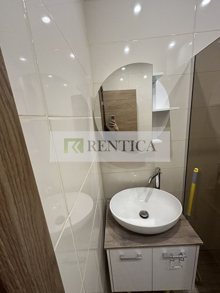 ���� ��� ���� 2-����� | Imot.bg � ����������� 10