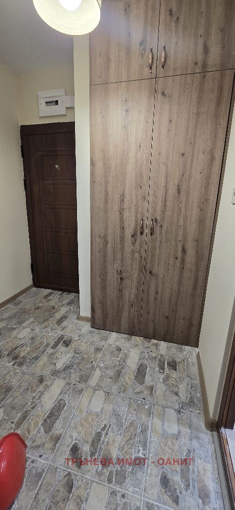 ���� ��� ���� 2-����� | Imot.bg � ����������� 14