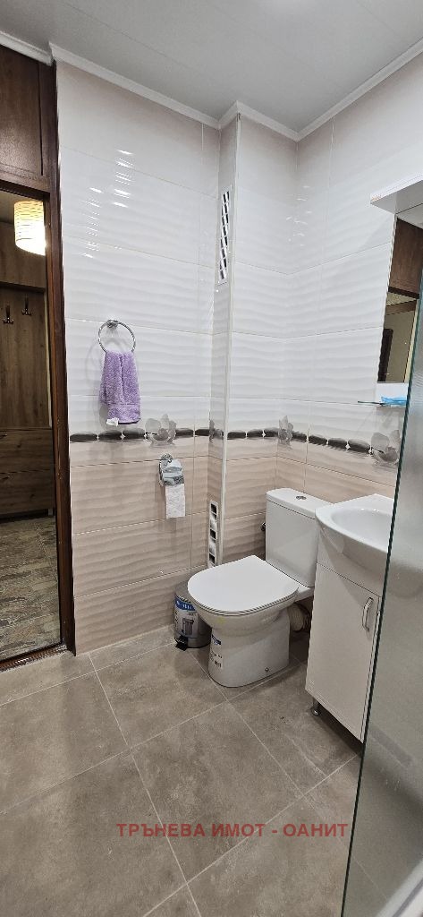 ���� ��� ���� 2-����� | Imot.bg � ����������� 9