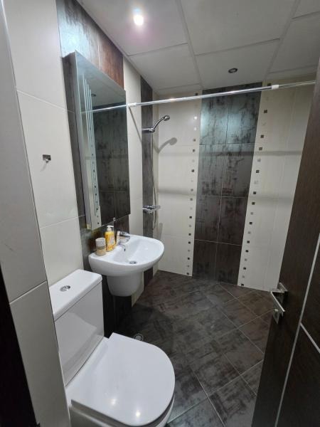 ���� ��� ���� 2-����� | Imot.bg � ����������� 7