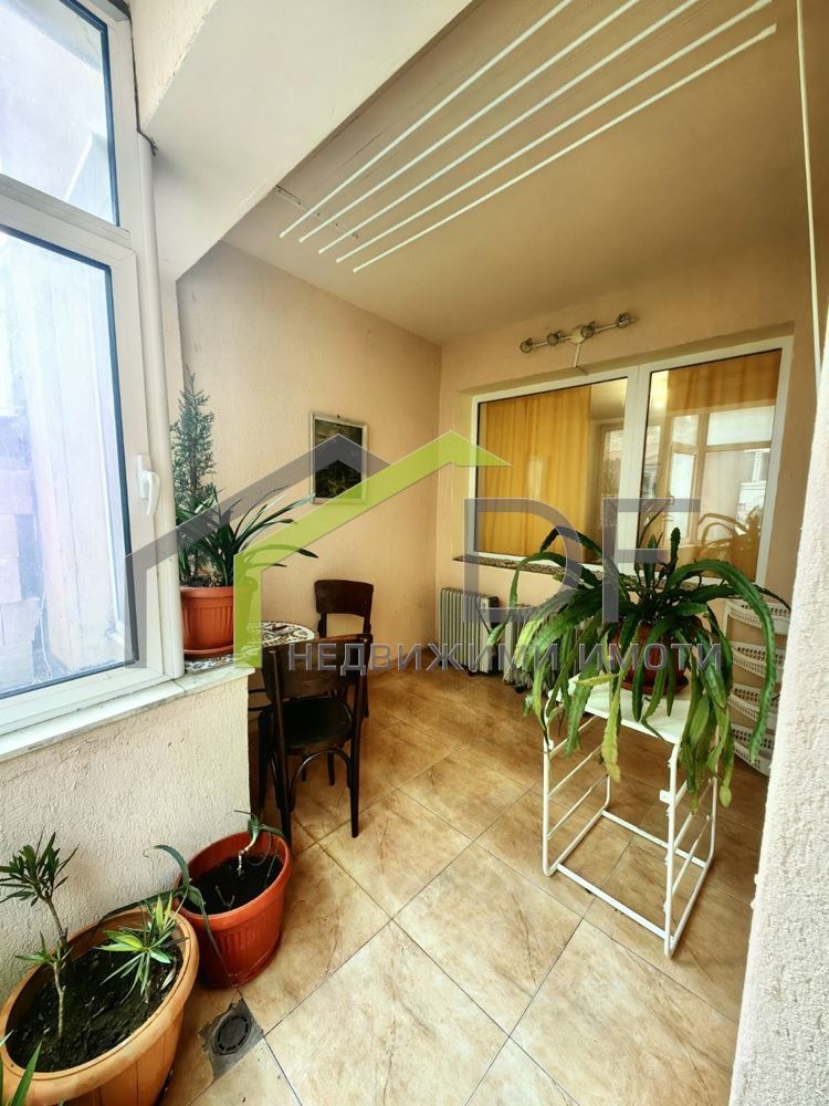 ���� ��� ���� 3-����� | Imot.bg � ����������� 9