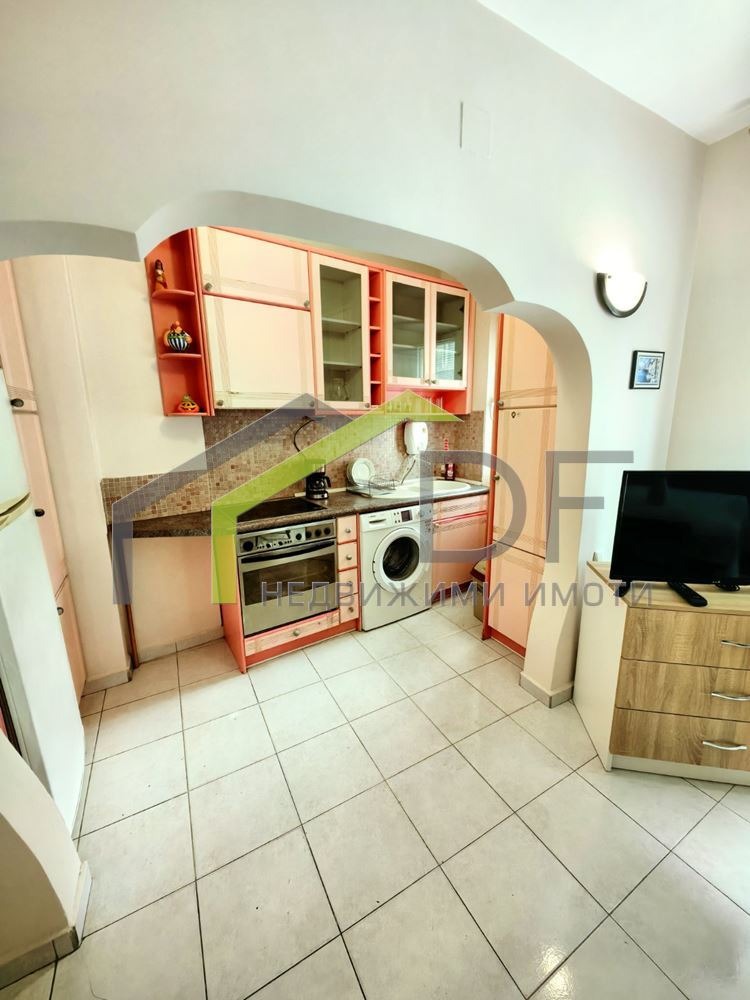 ���� ��� ���� 3-����� | Imot.bg � ����������� 15