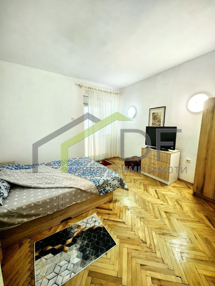 ���� ��� ���� 3-����� | Imot.bg � ����������� 6