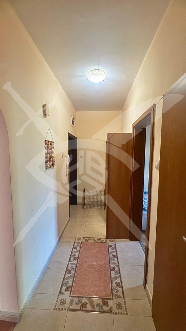���� ��� ���� 3-����� | Imot.bg � ����������� 13