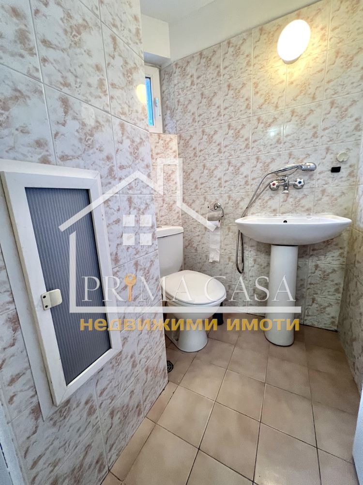 ���� ��� ���� ���� | Imot.bg � ����������� 6