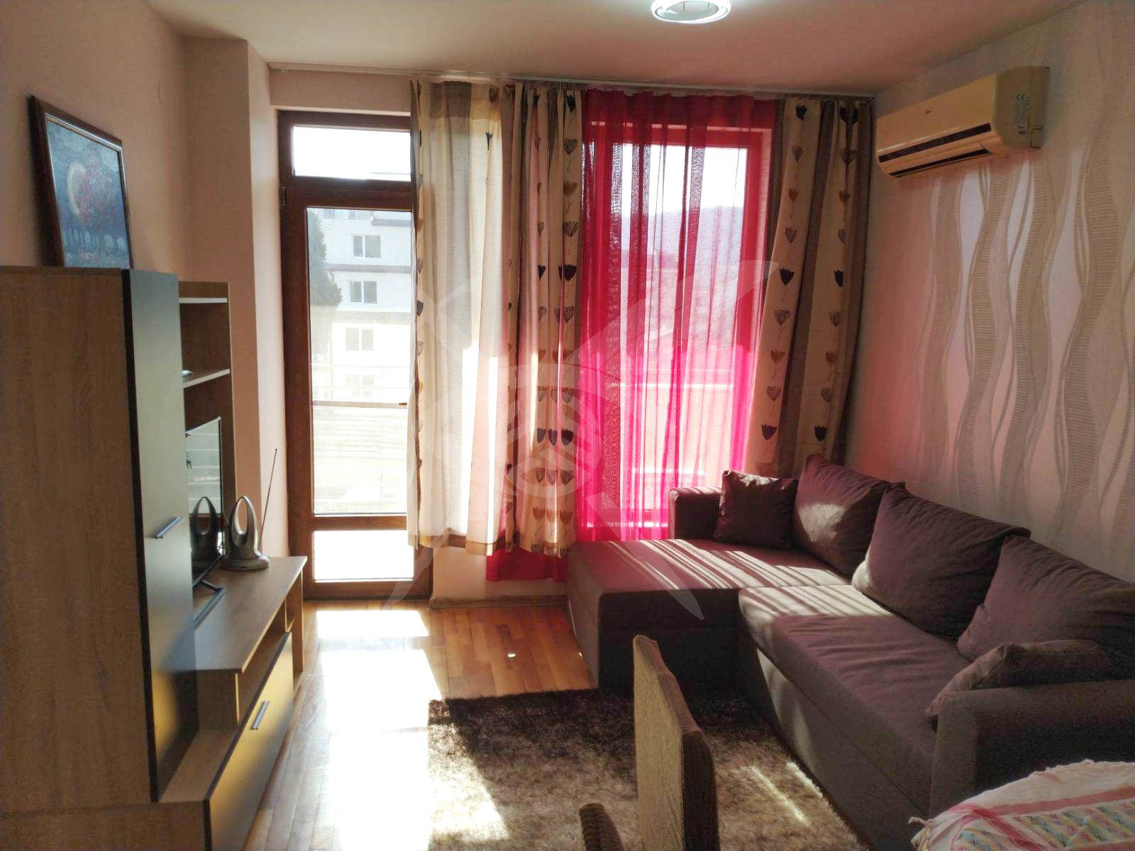 ���� ��� ���� 2-����� | Imot.bg � ����������� 1