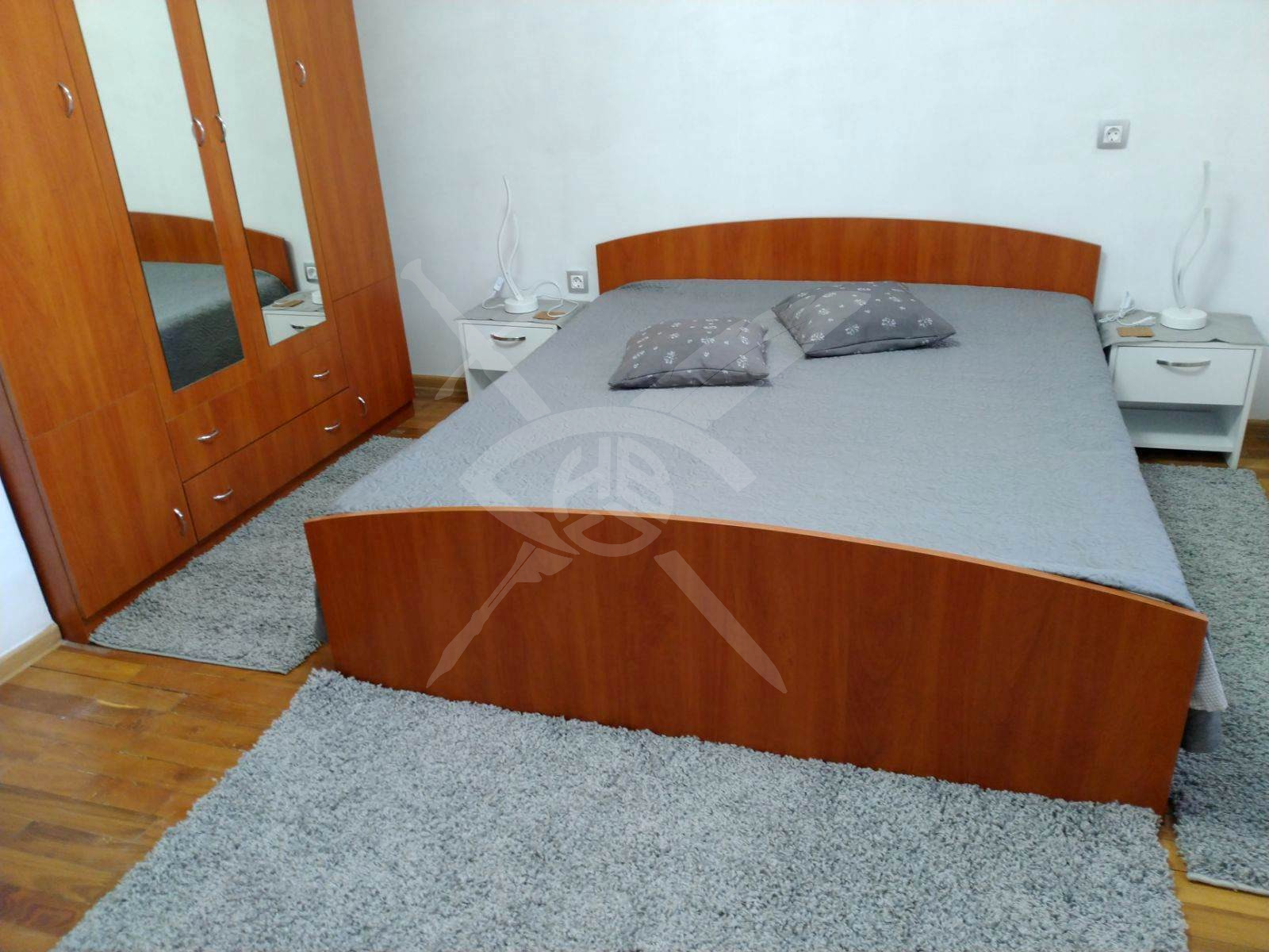 ���� ��� ���� 2-����� | Imot.bg � ����������� 4