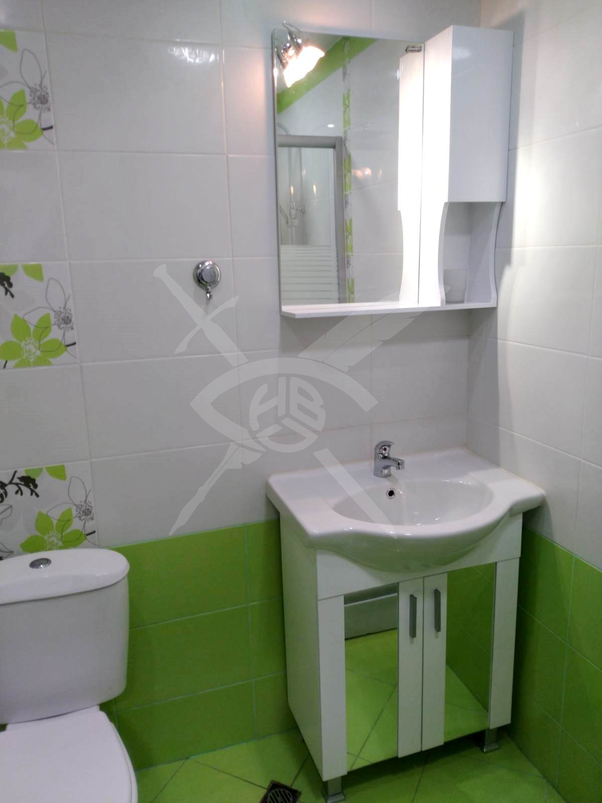 ���� ��� ���� 2-����� | Imot.bg � ����������� 5