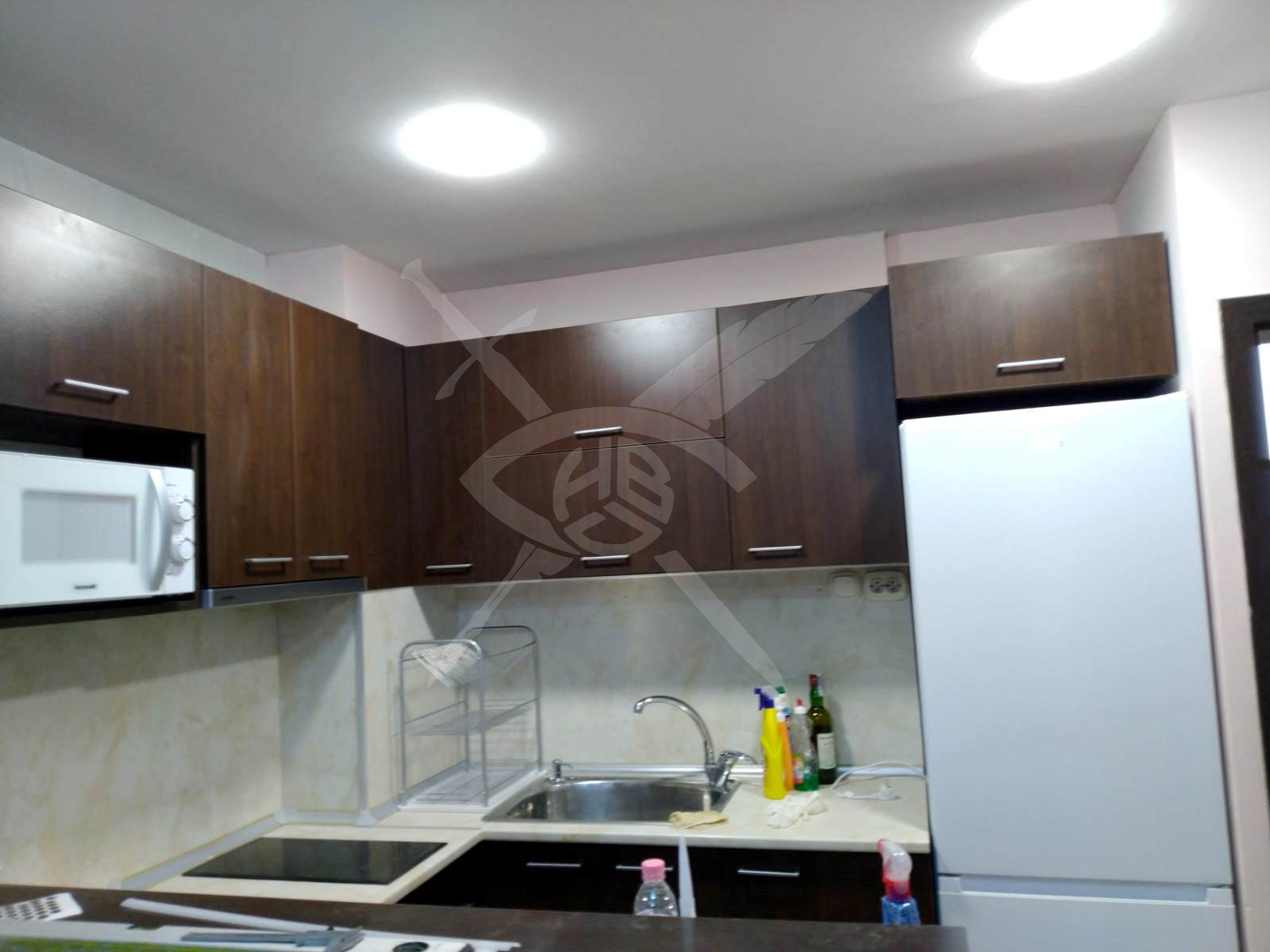 ���� ��� ���� 2-����� | Imot.bg � ����������� 3