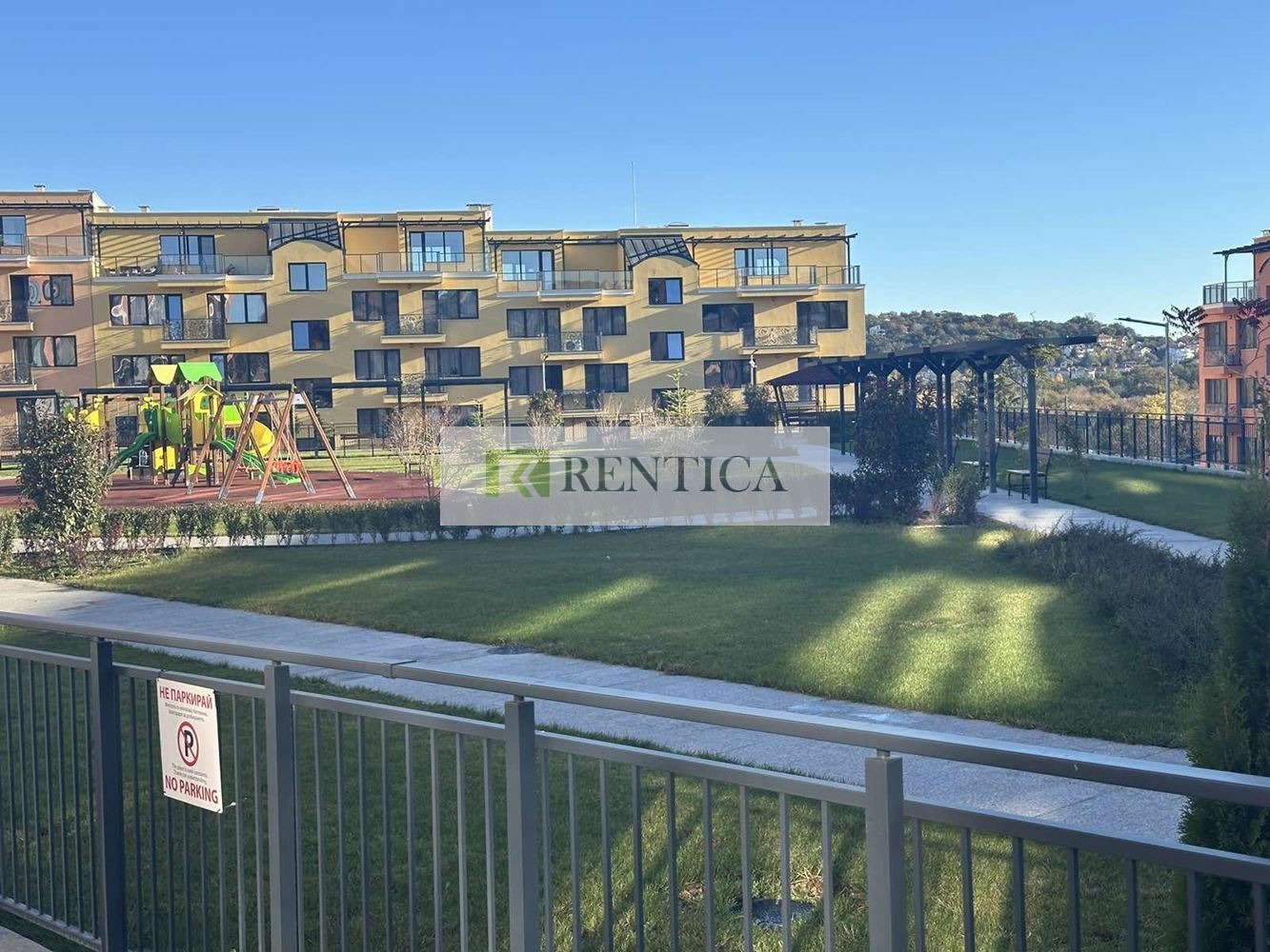 ���� ��� ���� 2-����� | Imot.bg � ����������� 9