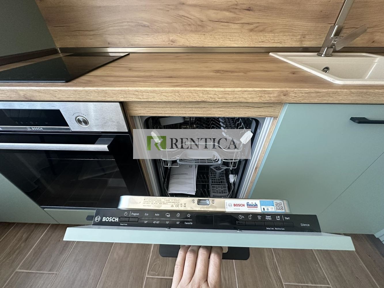 ���� ��� ���� 2-����� | Imot.bg � ����������� 5