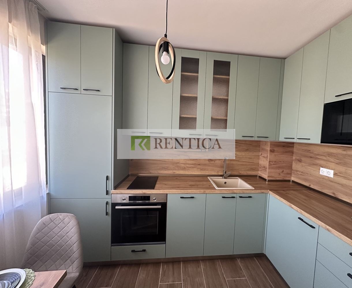 ���� ��� ���� 2-����� | Imot.bg � ����������� 1