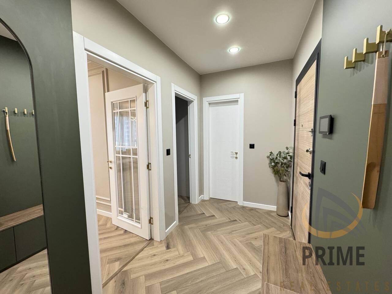 Дава под Наем 2-СТАЕН | Imot.bg — изображение 8