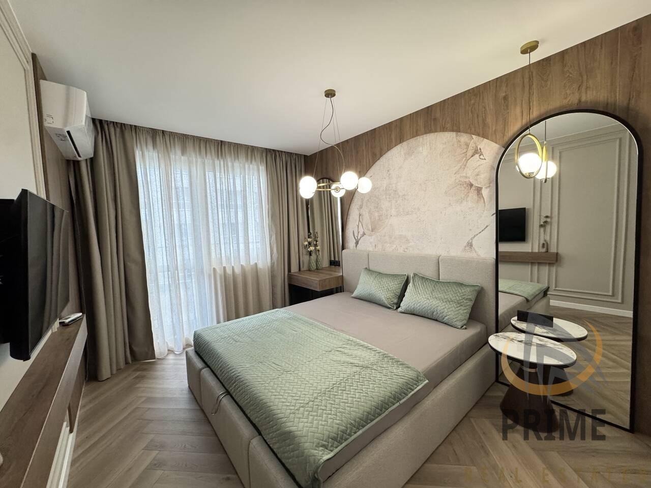 Дава под Наем 2-СТАЕН | Imot.bg — изображение 12