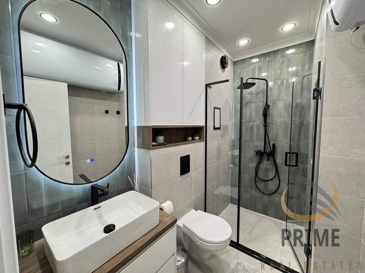 Дава под Наем 2-СТАЕН | Imot.bg — изображение 9