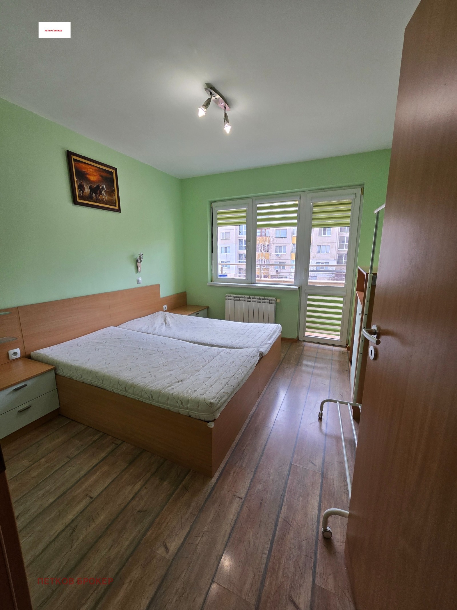 ���� ��� ���� 2-����� | Imot.bg � ����������� 5