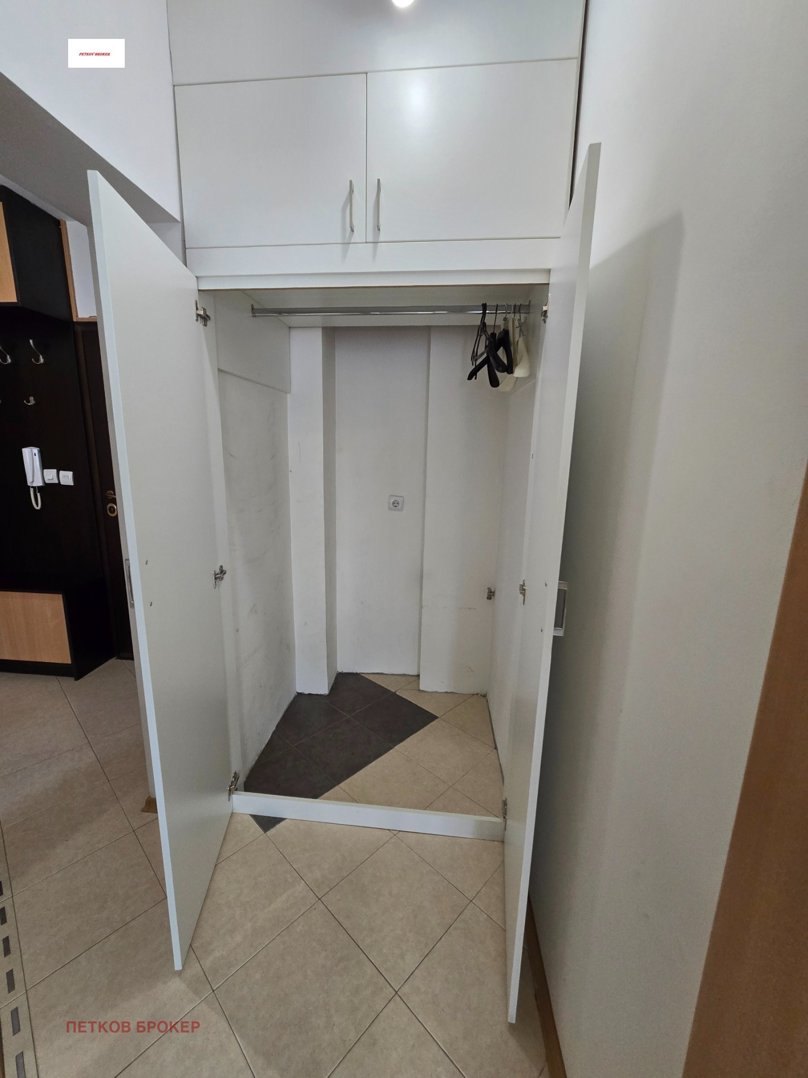 ���� ��� ���� 2-����� | Imot.bg � ����������� 7