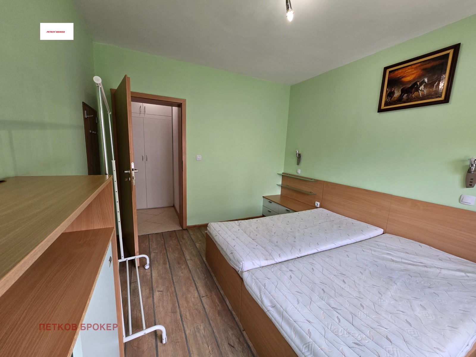 ���� ��� ���� 2-����� | Imot.bg � ����������� 6