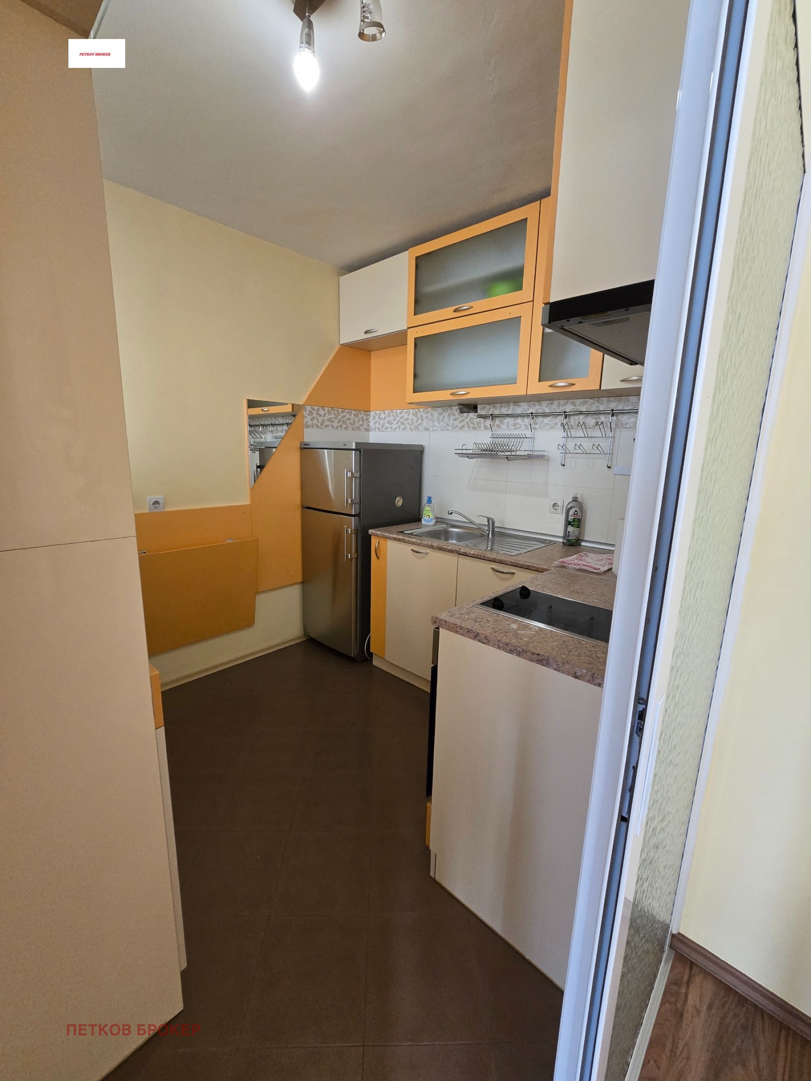 ���� ��� ���� 2-����� | Imot.bg � ����������� 3