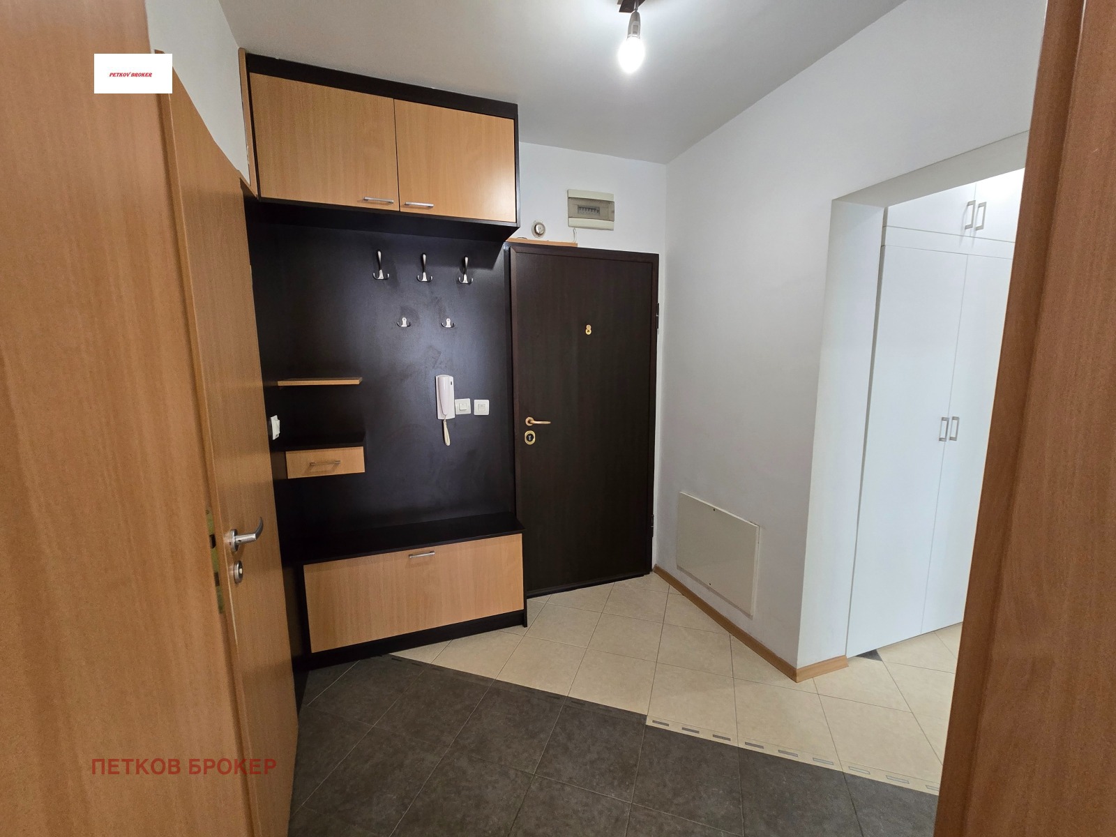 ���� ��� ���� 2-����� | Imot.bg � ����������� 4