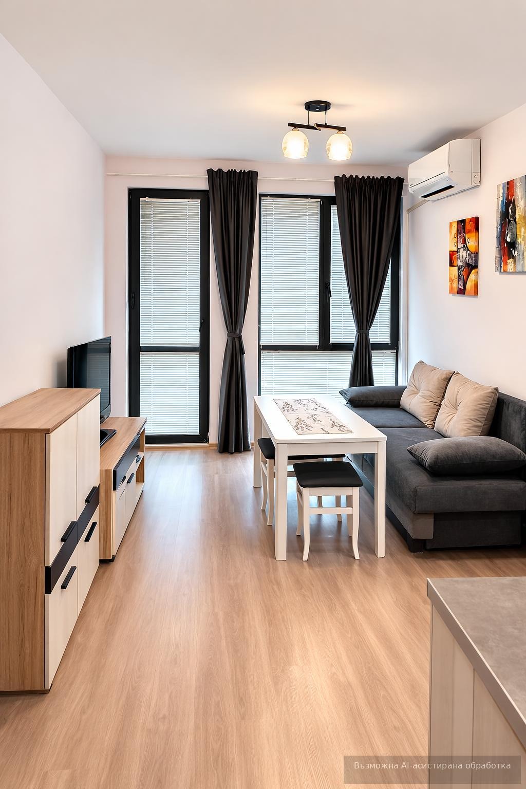 ���� ��� ���� 2-����� | Imot.bg � ����������� 1