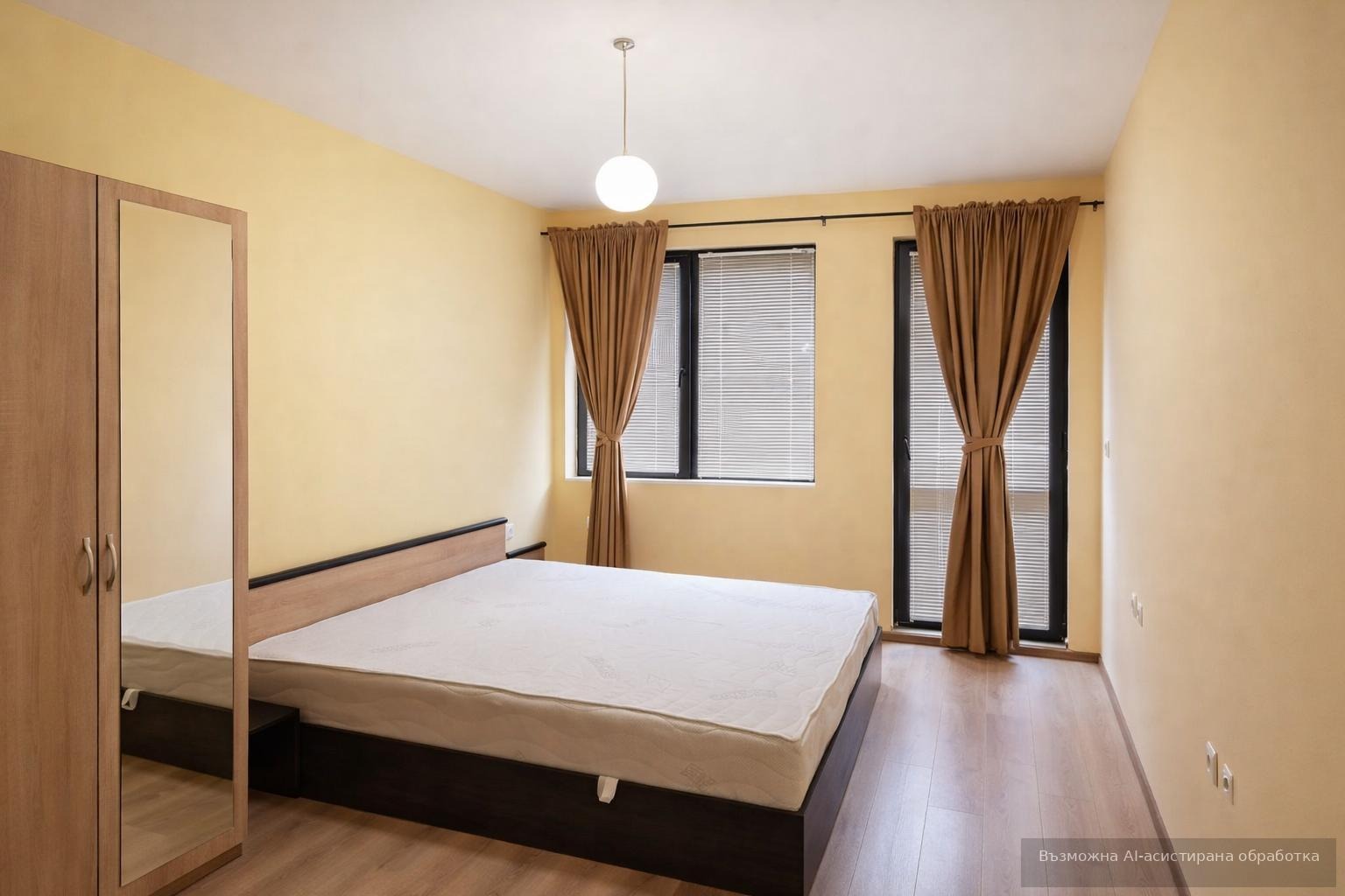 ���� ��� ���� 2-����� | Imot.bg � ����������� 4