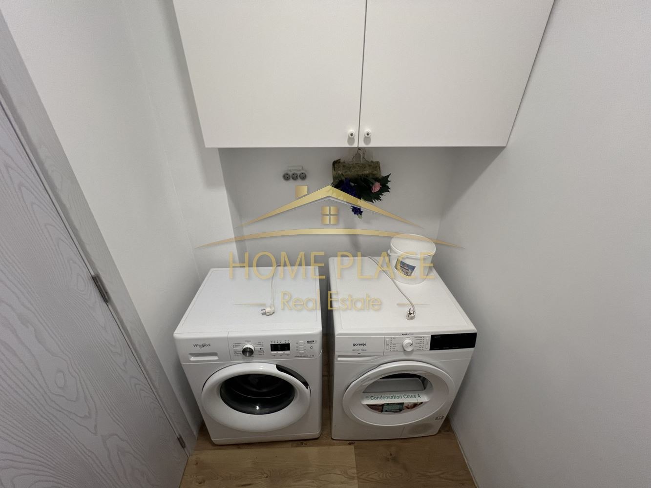 ���� ��� ���� 2-����� | Imot.bg � ����������� 10