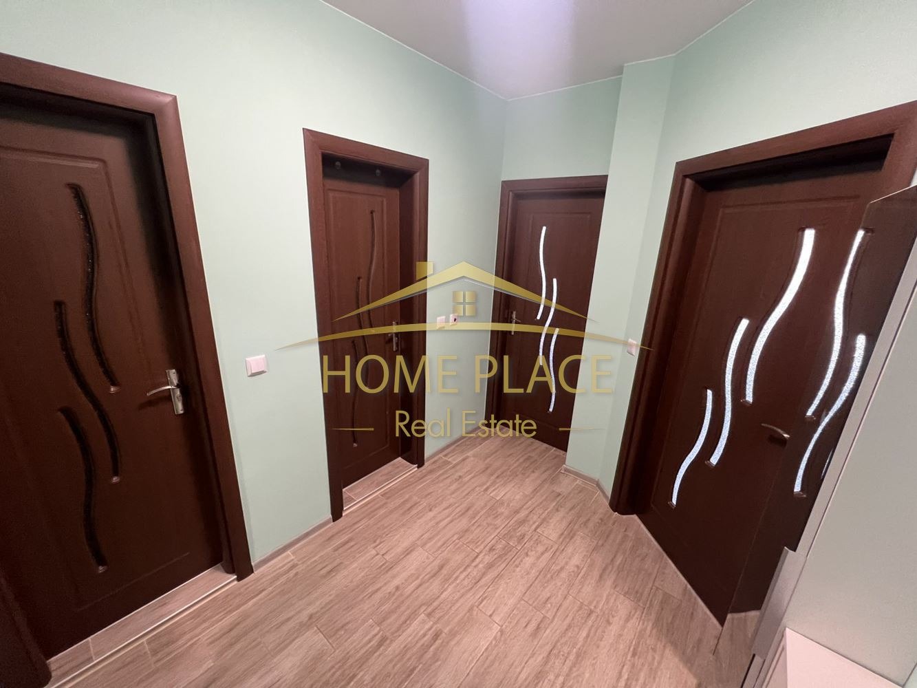 ���� ��� ���� 2-����� | Imot.bg � ����������� 9