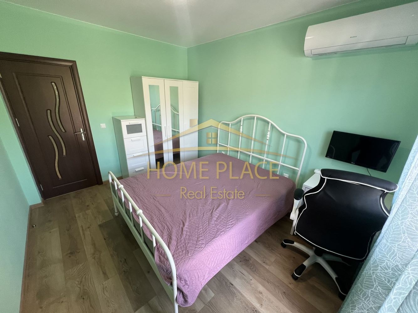 ���� ��� ���� 2-����� | Imot.bg � ����������� 5