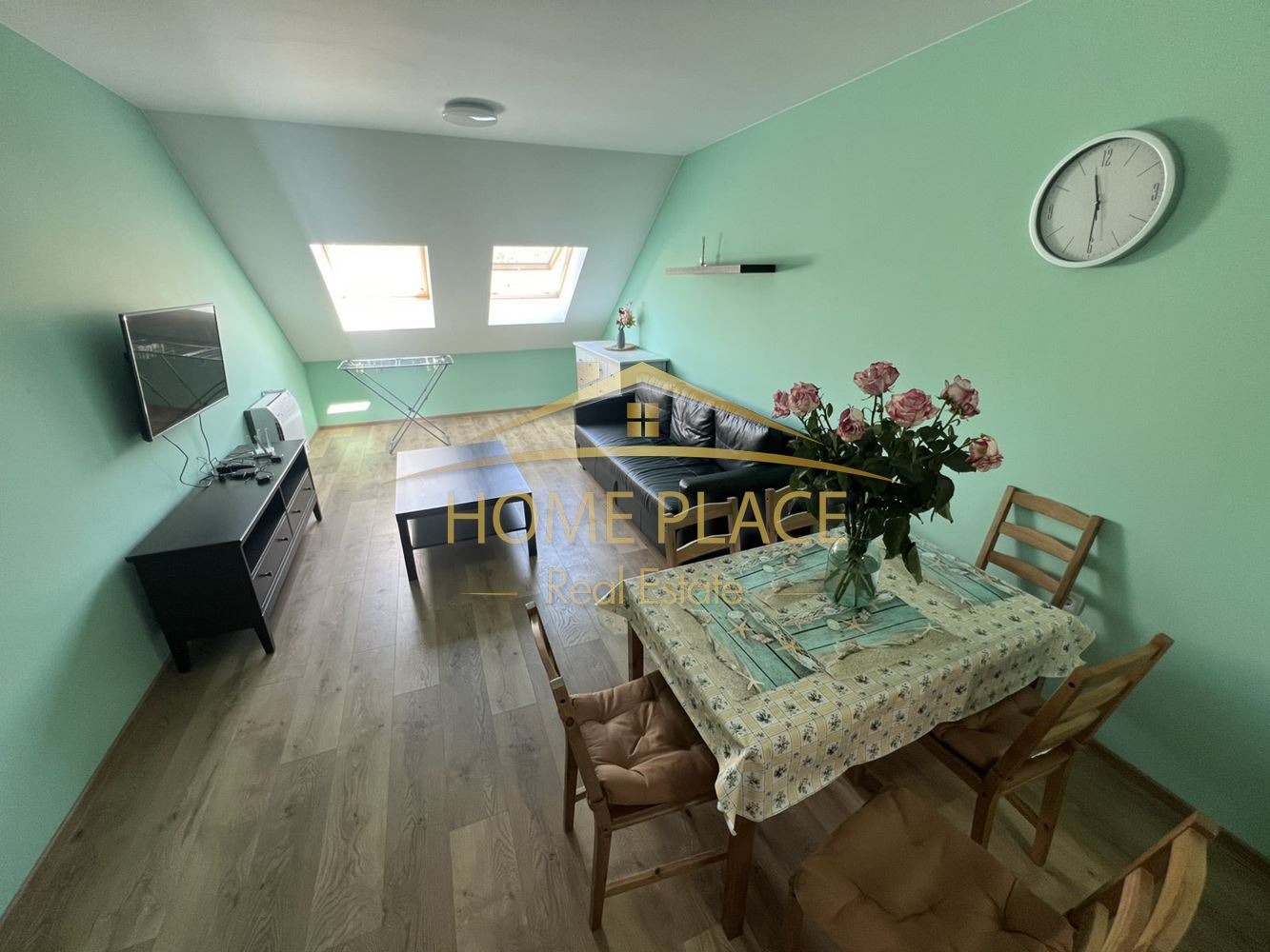 ���� ��� ���� 2-����� | Imot.bg � ����������� 2