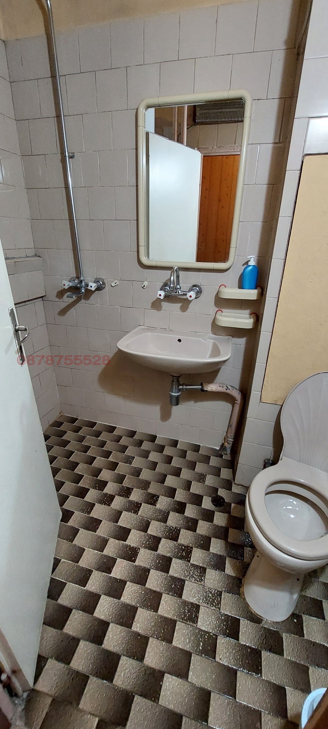 ���� ��� ���� 2-����� | Imot.bg � ����������� 3