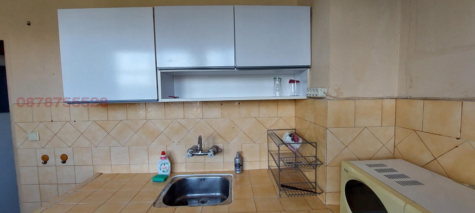 ���� ��� ���� 2-����� | Imot.bg � ����������� 2