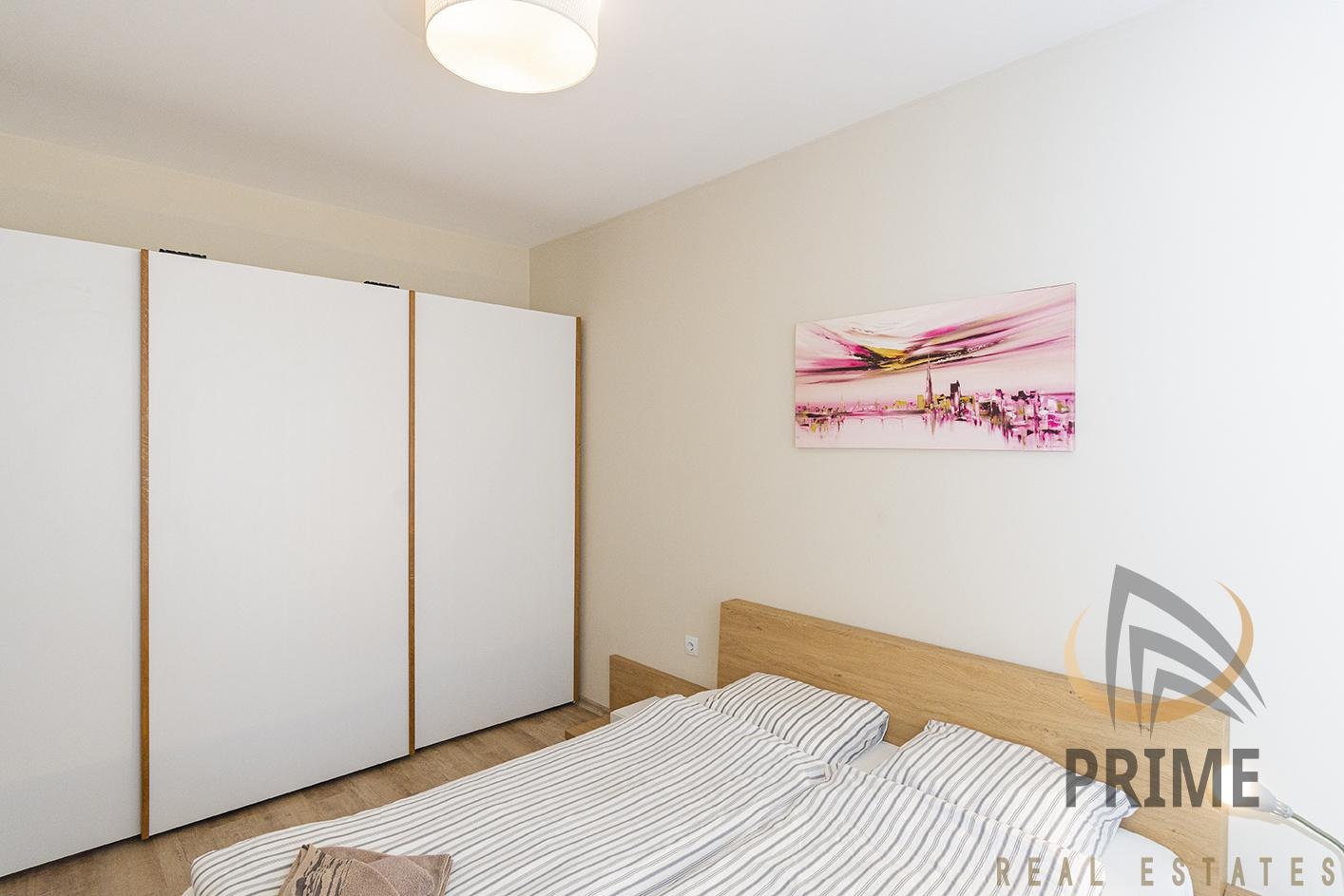 ���� ��� ���� 2-����� | Imot.bg � ����������� 14