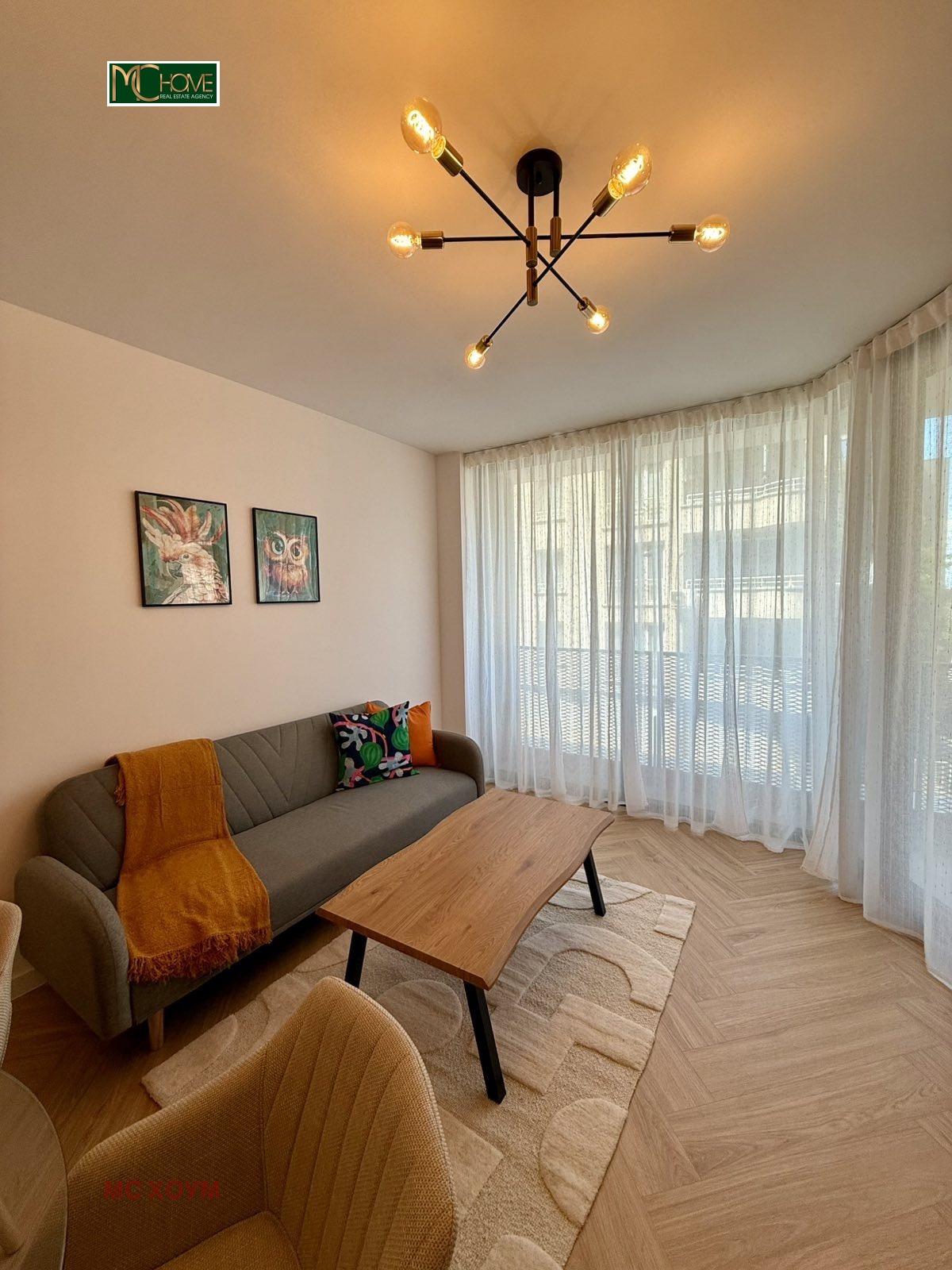 ���� ��� ���� 2-����� | Imot.bg � ����������� 2