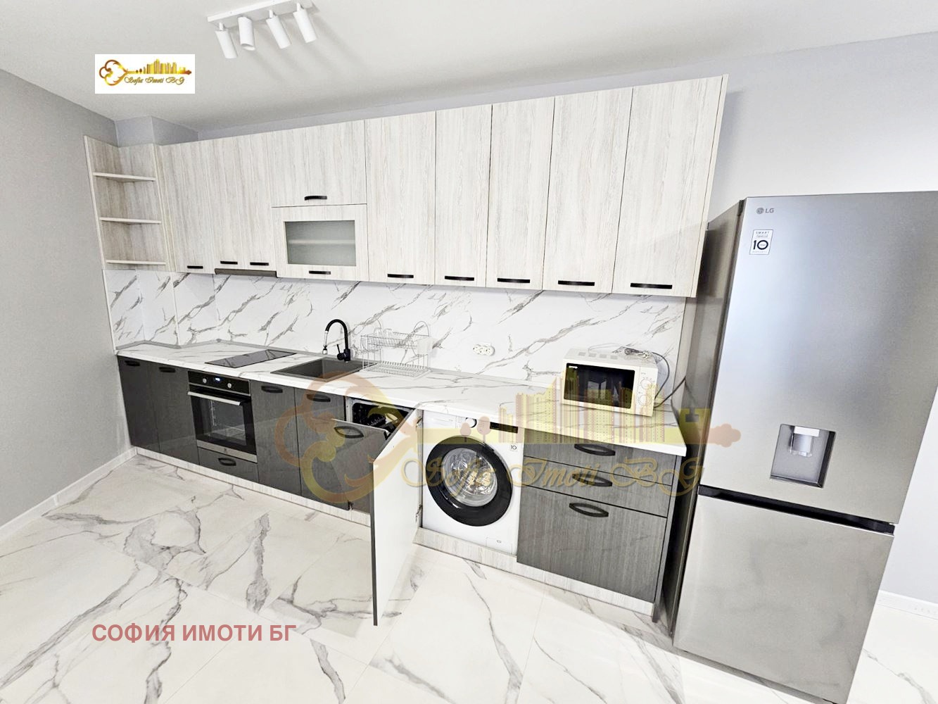 ���� ��� ���� 2-����� | Imot.bg � ����������� 3